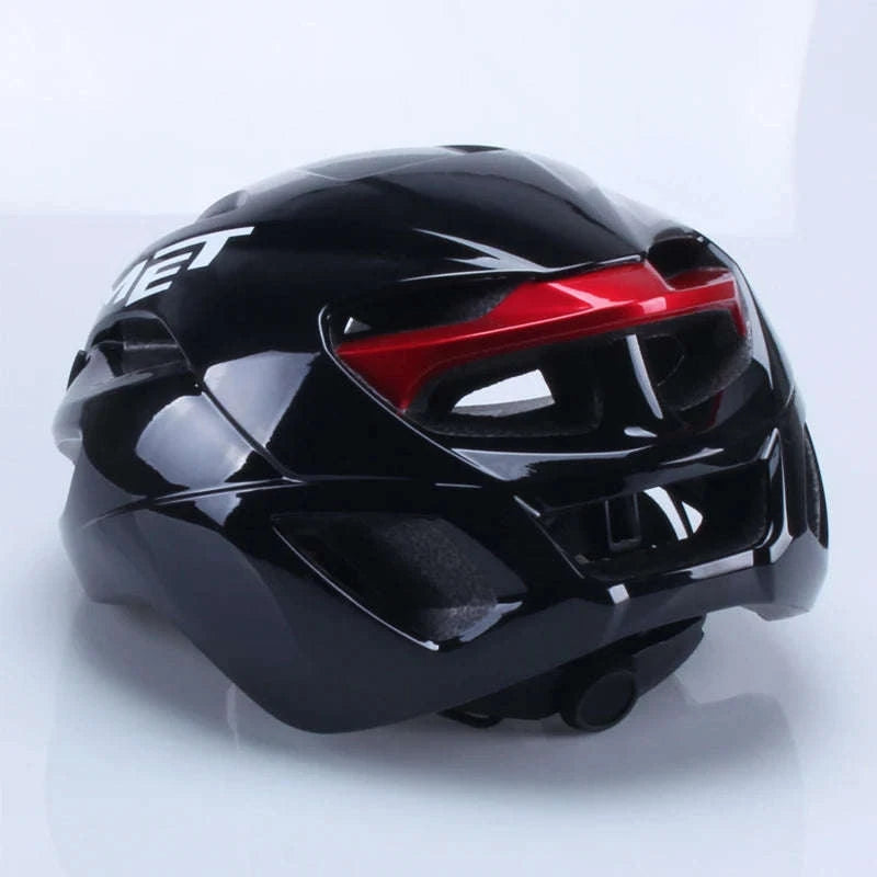 Men's Cycling Helmet-L 55-61 / 3