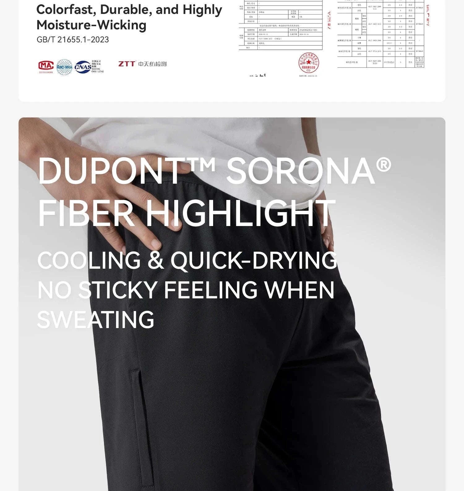 Men's Cycling Shorts Quick-Dry Breathable Road Bike Sport Shorts-RK2026-K / Asian S(EUR XS)