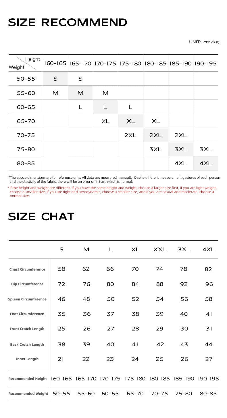 Men’s Cycling Shorts with 3D Gel Pad Breathable Anti-Slip Liner-YDDK001 green / Asia M(EUR S)