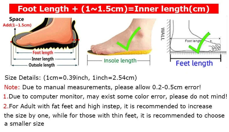 Men's Hiking Sandals Lightweight Breathable Open-Toe Casual Beach Shoes-Black / 45