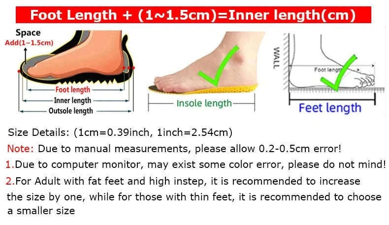 Men's Hiking Sandals Lightweight Breathable Open-Toe Casual Beach Shoes-Black / 45