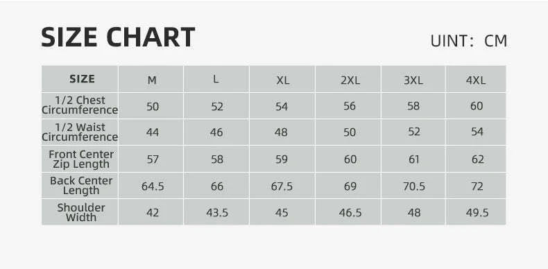 Men’s Lightweight Windproof Cycling Vest with Portable Storage-MJ001 / Asian XL