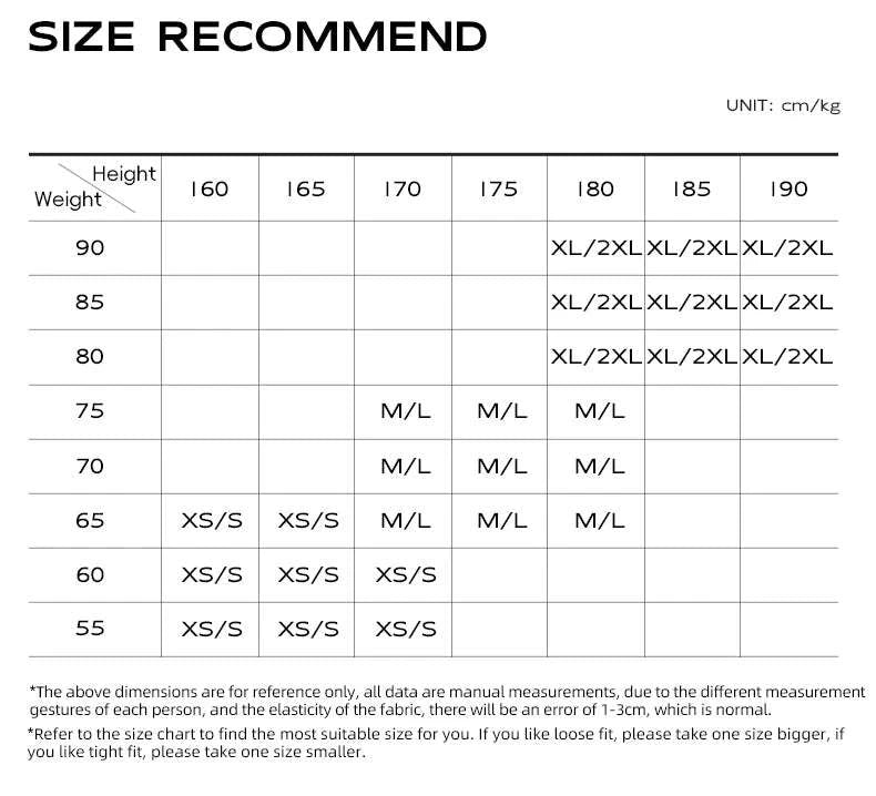 Men’s Long Sleeve Cycling Jersey Slim Fit Full Zip Bike Shirt-YDWT003-2bl / Asian M(EUR S)