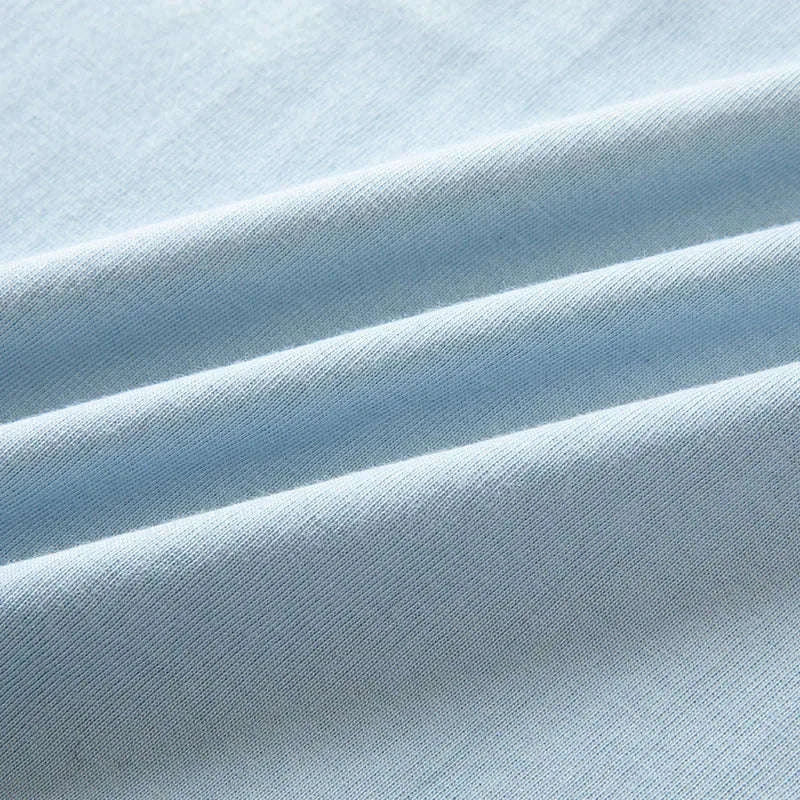 Men's Oversized Heavyweight T-shirt-black / 4XL