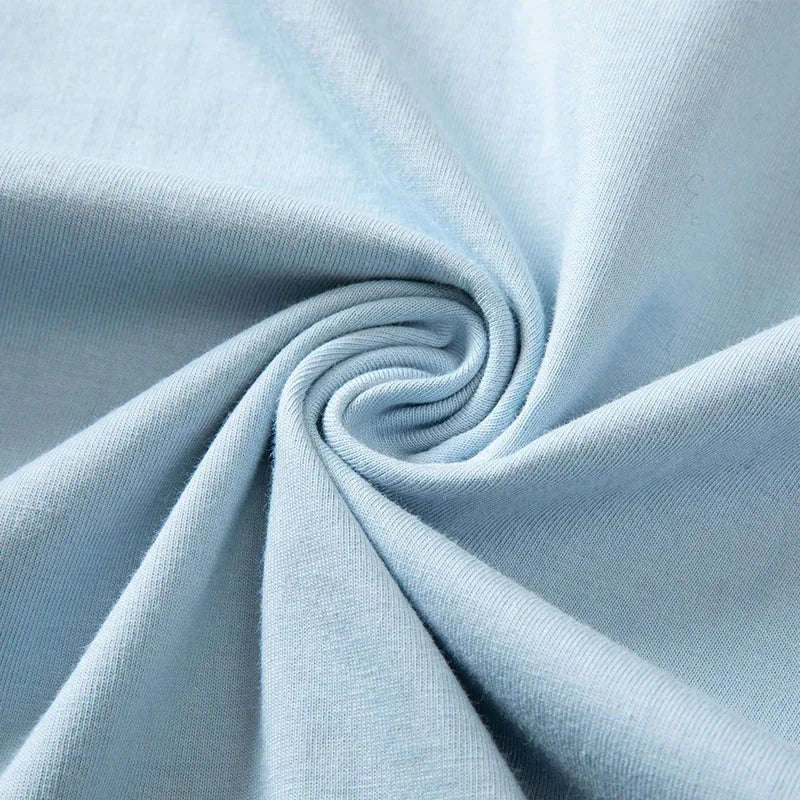 Men's Oversized Heavyweight T-shirt-black / 4XL