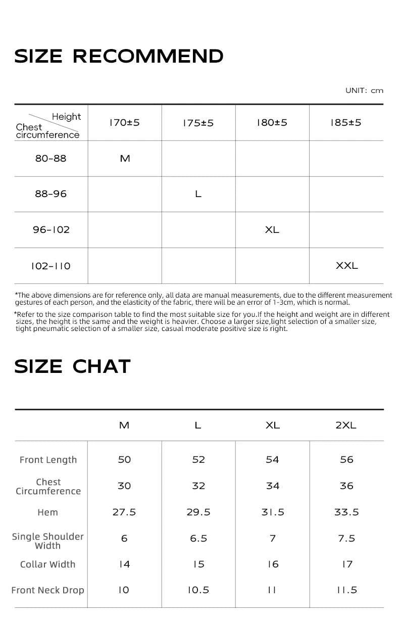 Men’s Quick-Dry Cycling Base Layer Vest Breathable Sleeveless Undershirt-Asia M(EUR S)