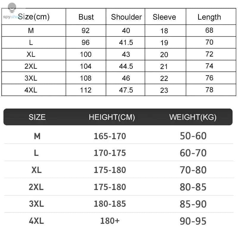 Men's Quick Dry Gym T-Shirt for Dry, Unrestricted Training-GRAY / L