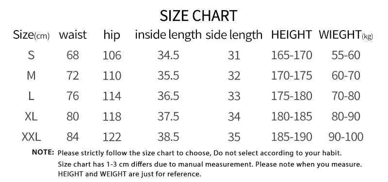 Men’s Quick-Dry Running Shorts with Double-Layer Support-Sky Blue / L(70-80kg)