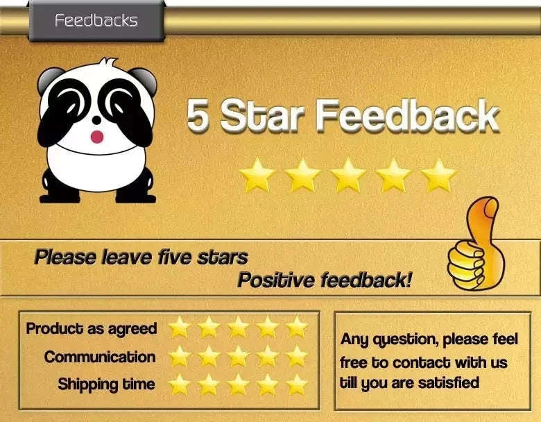 Men's Summer Short-Sleeve Linen Shirt-YMDXCSXY240 / 5XL