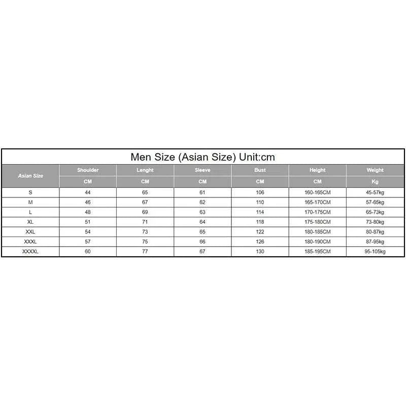 Men’s Tactical Waterproof Soft Shell Jacket with Hood – Windproof-Green SYP888 / M 57-65KG