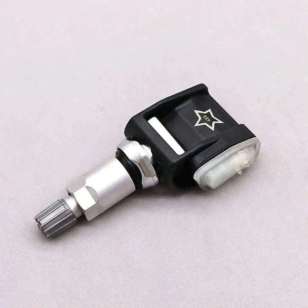 Mercedes-Benz E-Class W213 433MHz TPMS Tire Pressure Sensor-4PCS