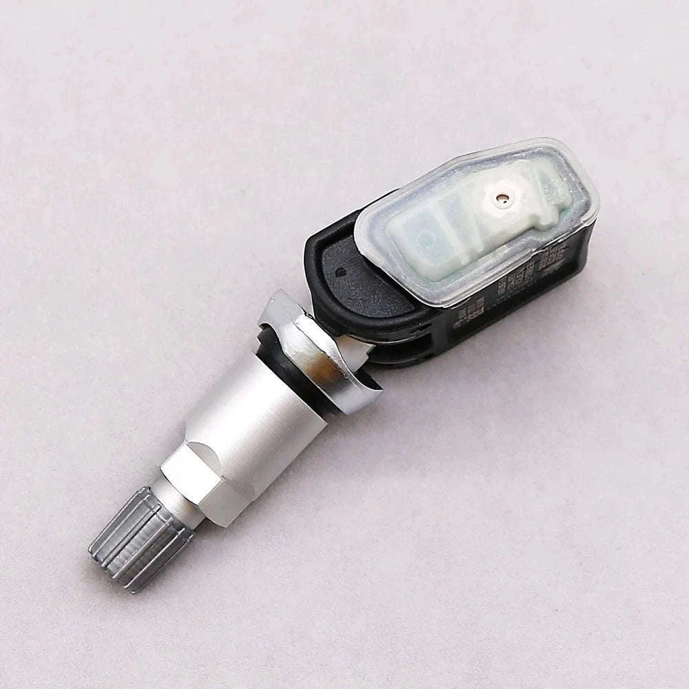 Mercedes-Benz E-Class W213 433MHz TPMS Tire Pressure Sensor-4PCS