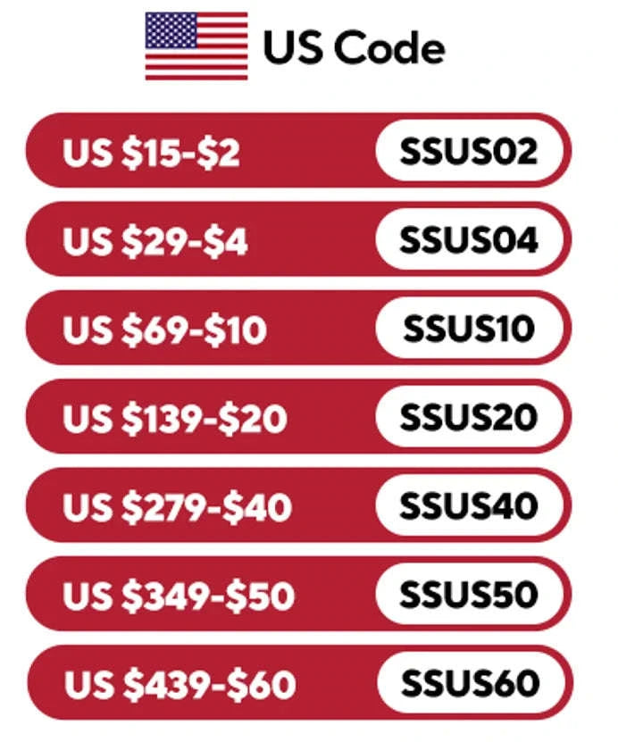 Meross HomeKit Smart WiFi Garage Door Opener-US with HomeKit / United States