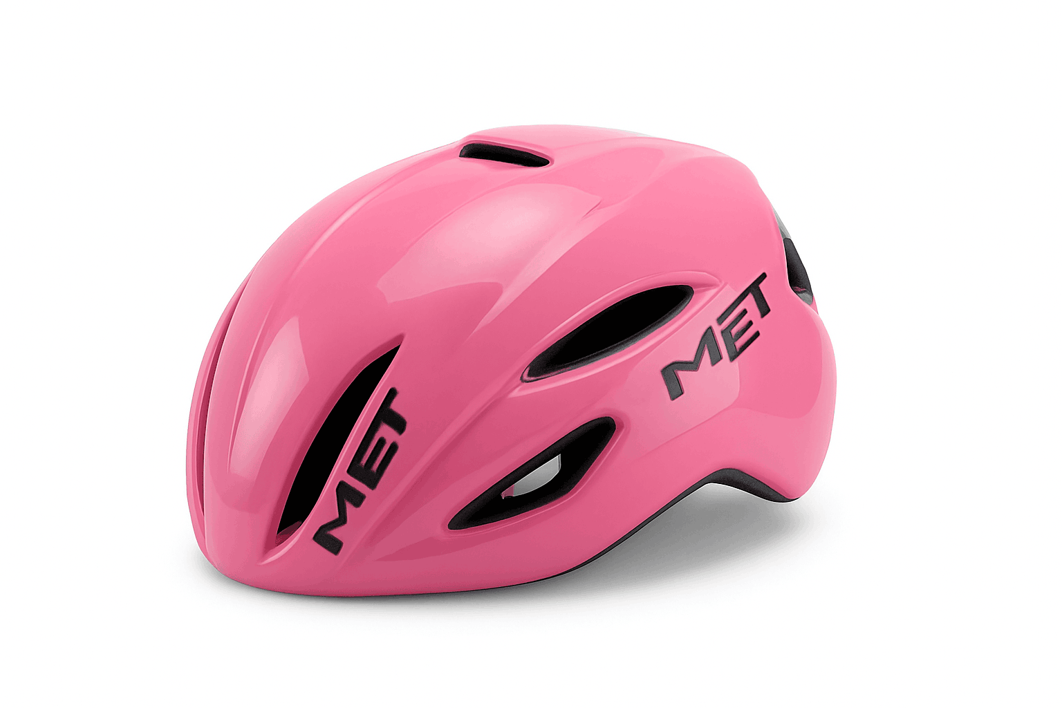 MET Manta Cycling Helmet Unisex Road MTB Bike Helmet L 55-61cm-G