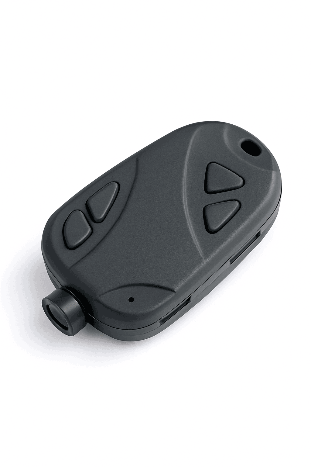Mini 1080P HD DVR Camera 808 #32S Lens D with Motion Detection-32S Lens D