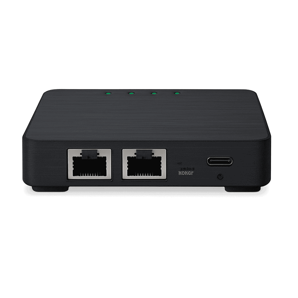Mini 4G LTE WiFi Router with SIM Card Support-European regulations / China Mainland / 4G LET Router