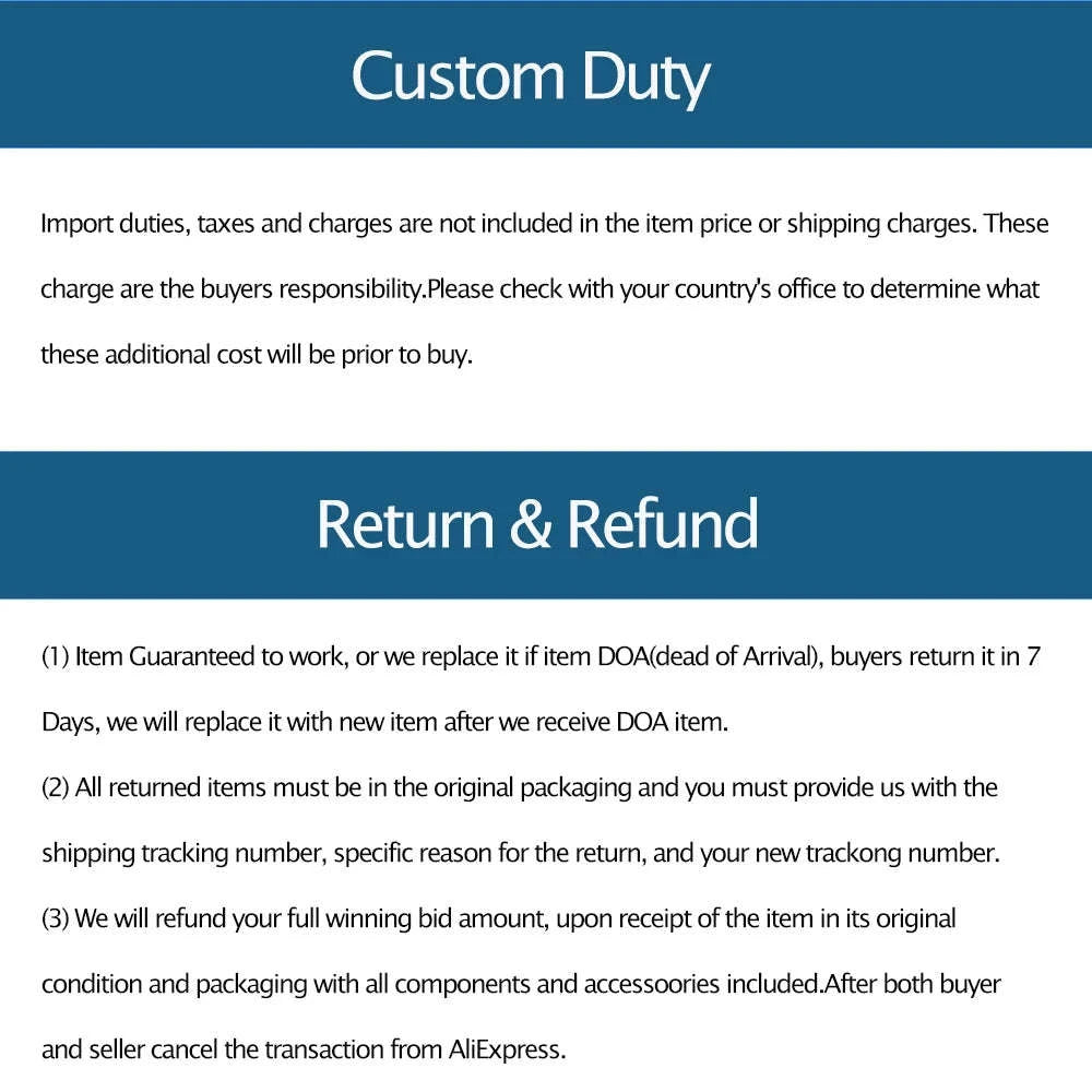 Mini 5mp Wifi Camera 5MP HD P2P Size 18mm Audio Wireless IP Camera Module PCB SD Card Slot for Home CCTV Camera System Hieasy-HD 2.8mm Hole lens