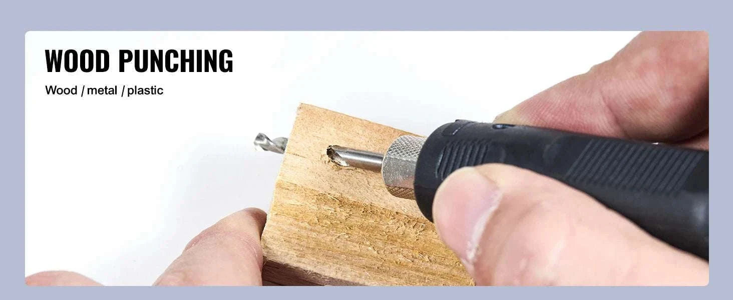 Mini Bench Polisher with Adjustable Speed for Jewelry & Gemstones-1.8kg 3590RPM / United States