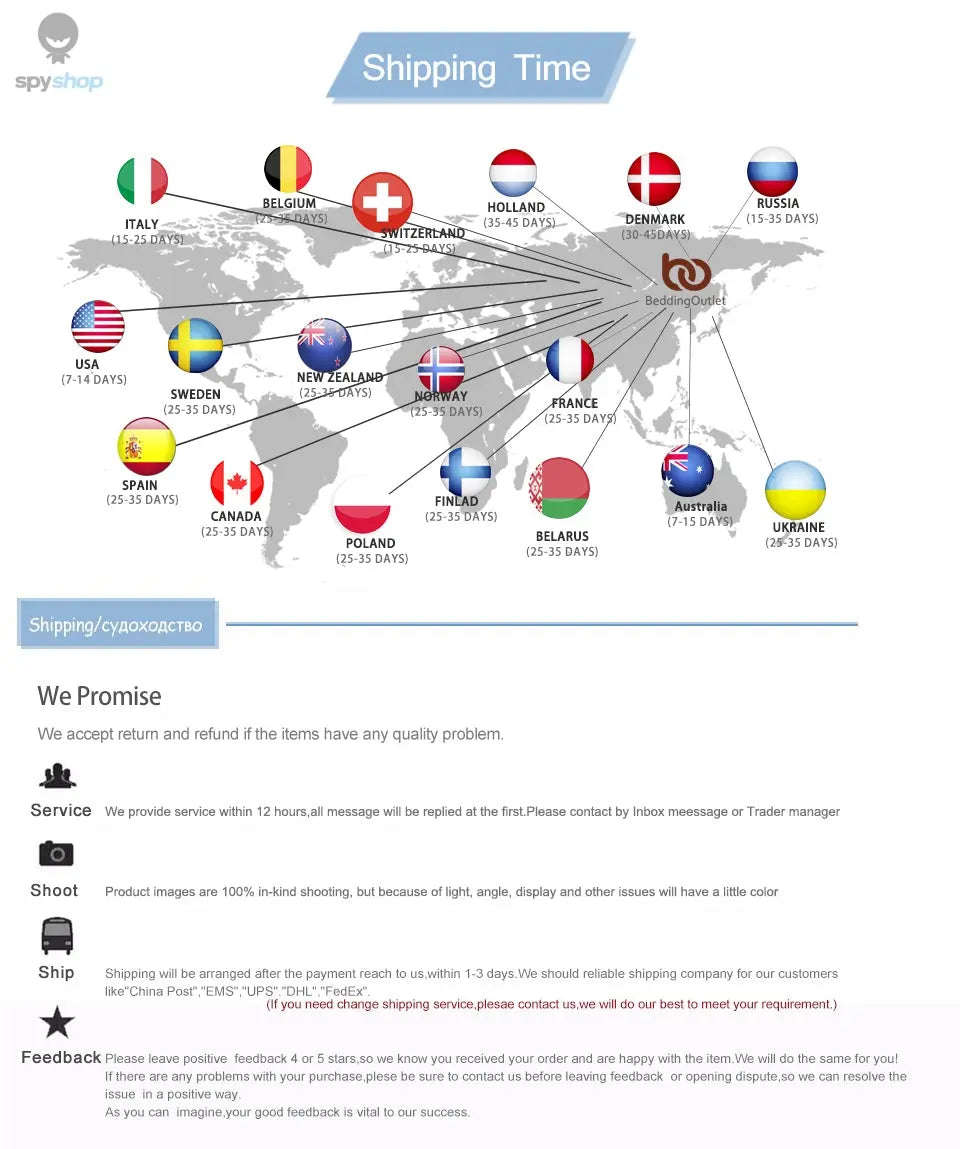 Mini Bench Vise – Compact Precision Clamp for Crafts and DIY Work-Default Title