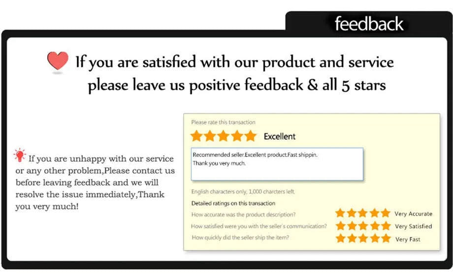 Mini Camera 1080P Infrared Night Vision Security Camcorder-spain