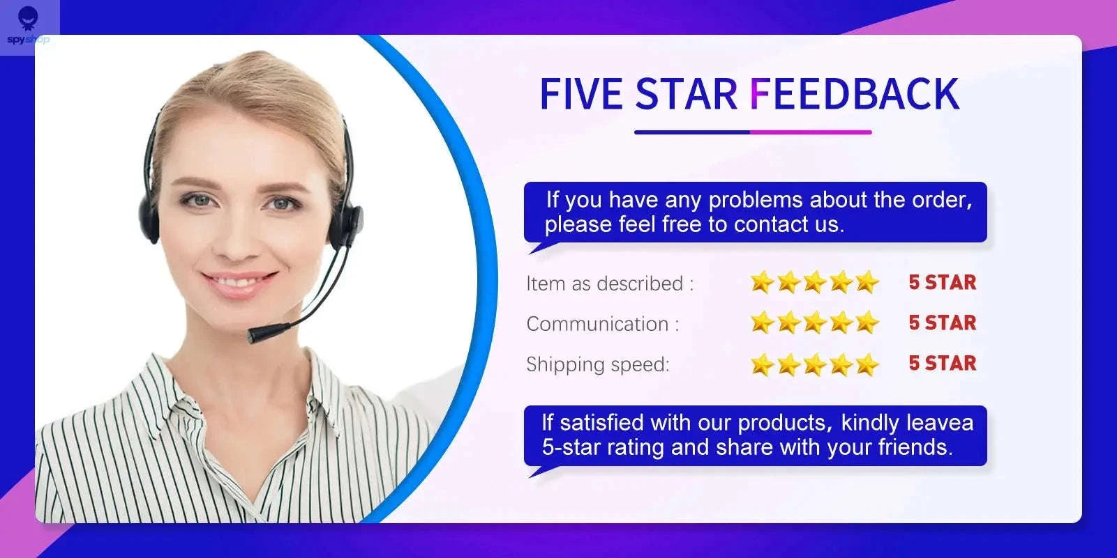 Mini Camera Alarm Clock – Discreet 1080P WiFi Security with Night Vision-Camera - 32G Card / CN