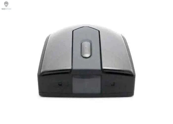 Mini Camera Mouse-Default Title