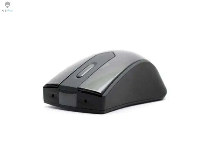 Mini Camera Mouse-Default Title