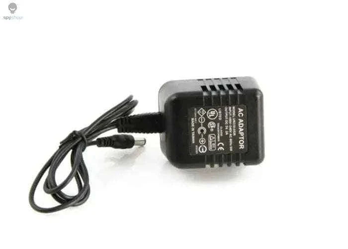 Mini Camera PRO Wi-Fi Adapter-Default Title