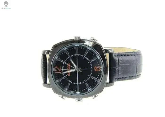 Mini Camera Watch PLUS (B)