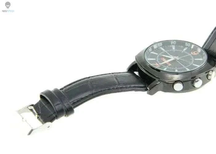 Mini Camera Watch PLUS (B)
