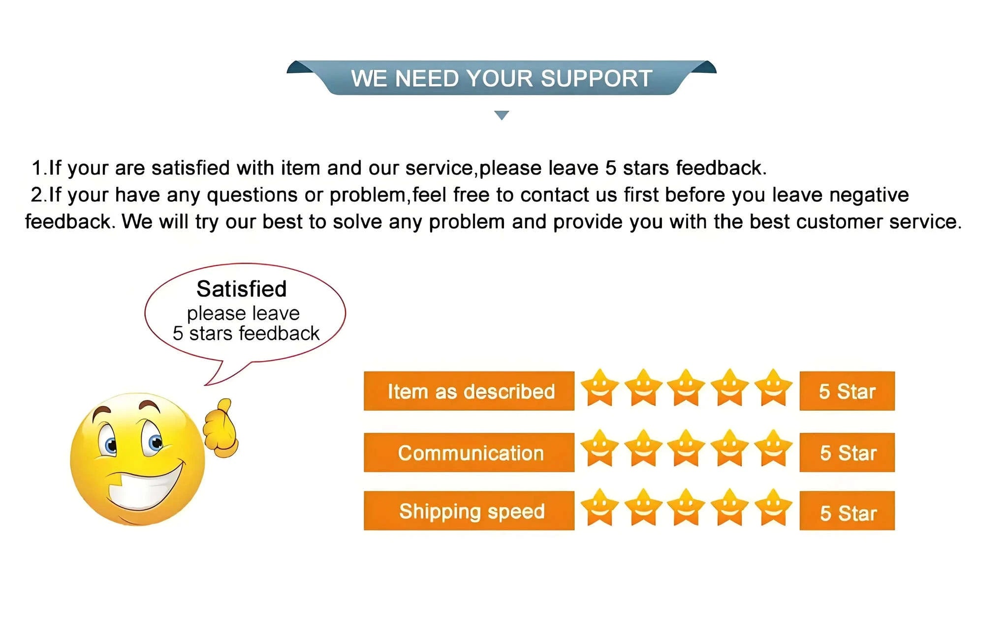 Mini Clock Camera – Discreet 1080P Full HD Cam-Mini Camera / Add 128G card