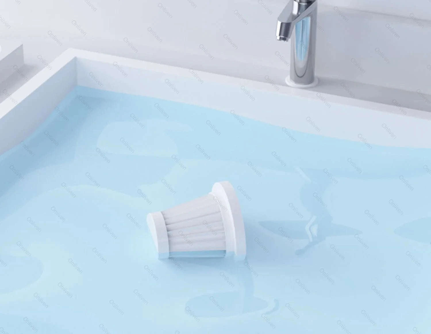 Mini Handheld Car Vacuum Cleaner – 98000PA Suction-Pro 2hapa