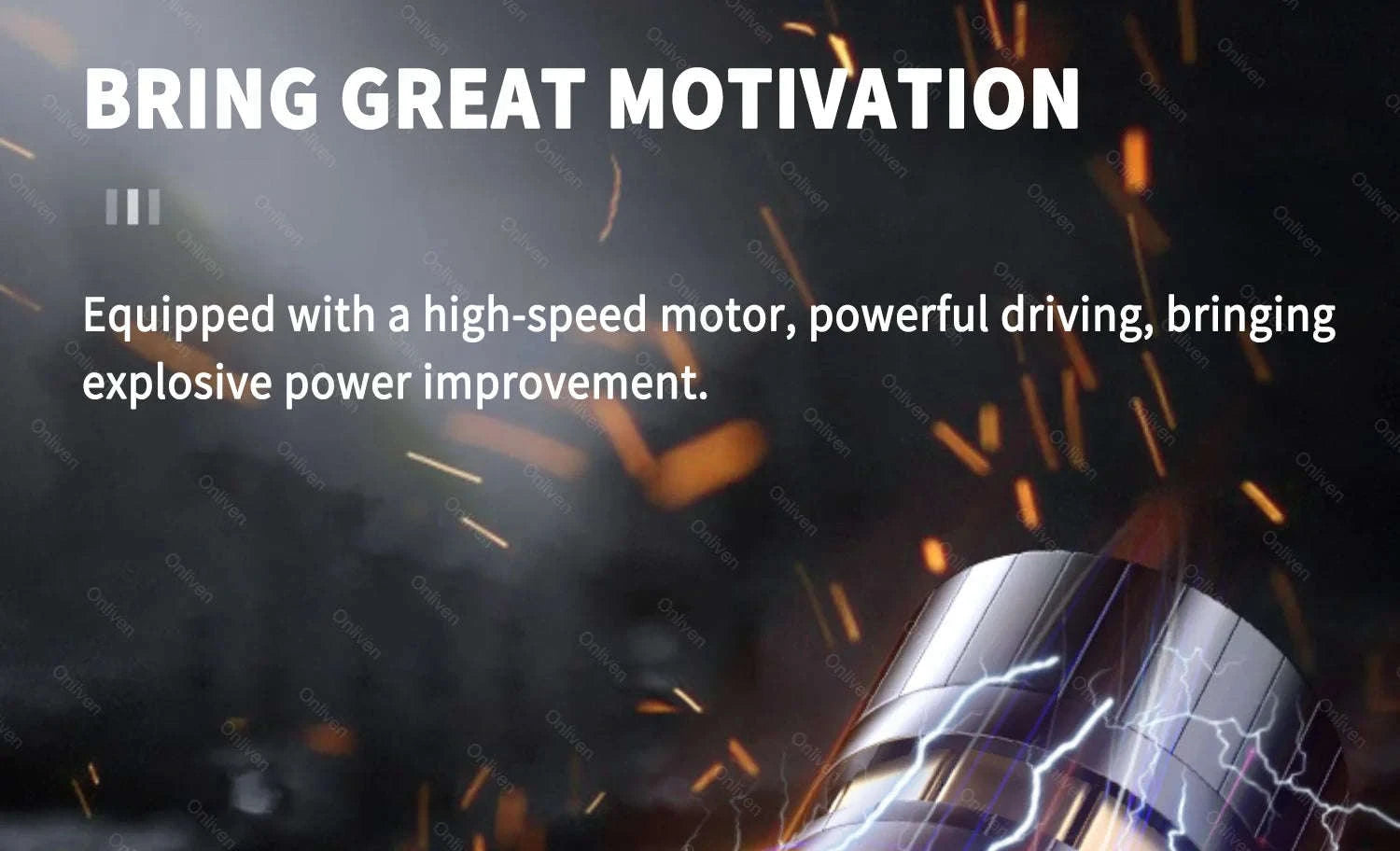 Mini Handheld Car Vacuum Cleaner – 98000PA Suction-Pro 2hapa