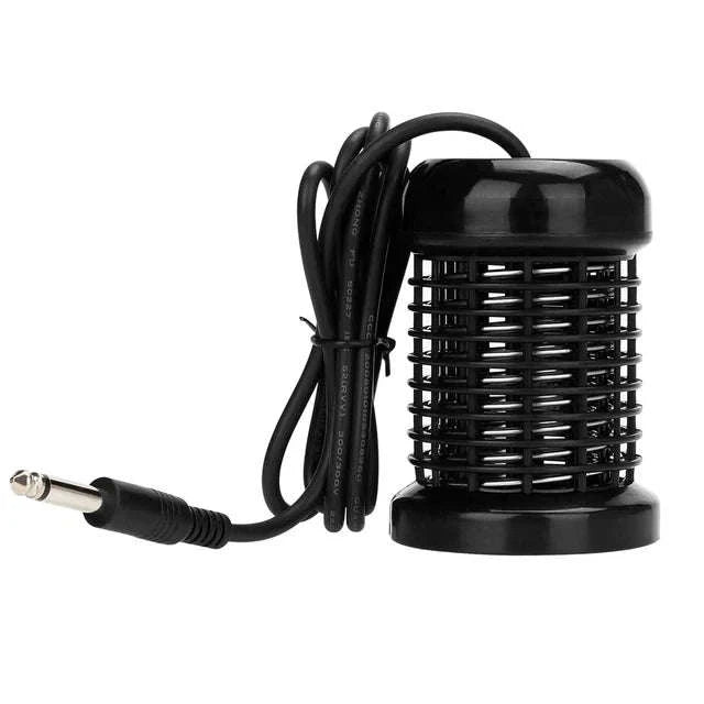 Mini Ionic Detox Foot Bath Array for Relaxing Foot Spa Sessions-1PCS