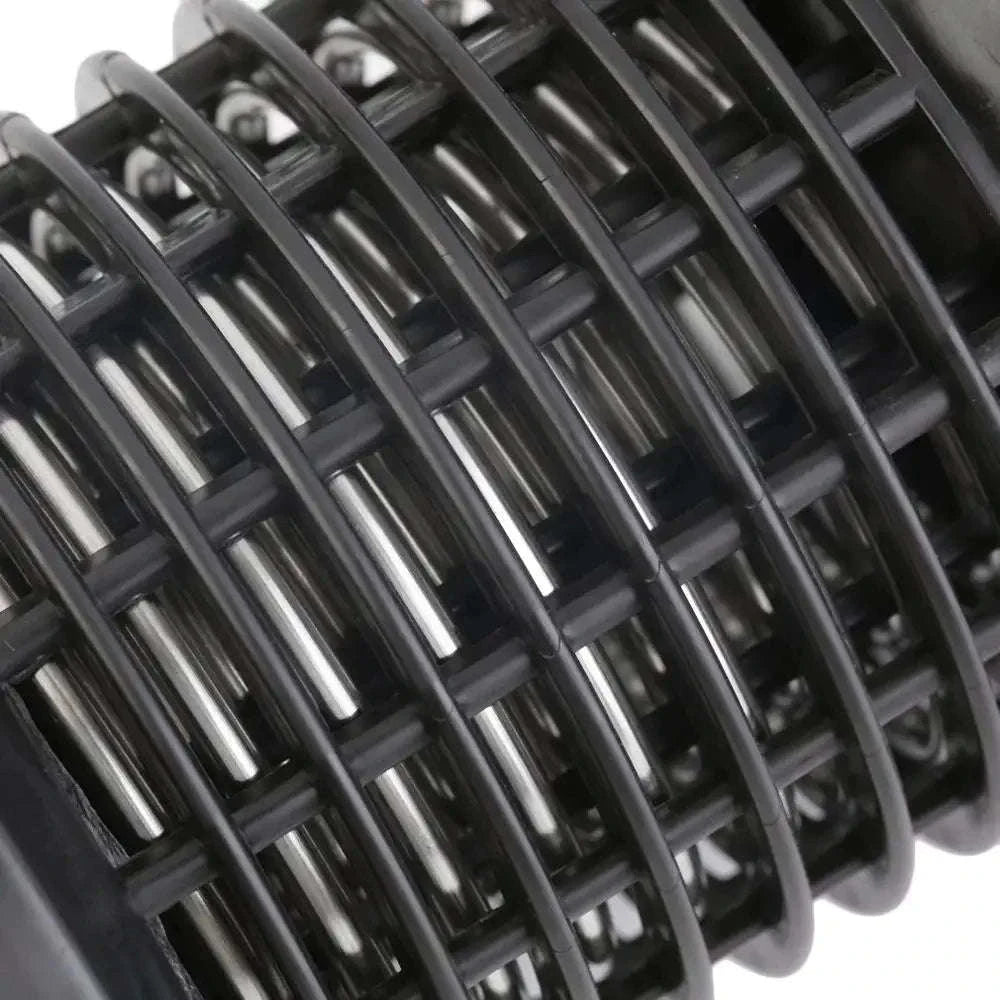 Mini Ionic Detox Foot Bath Array for Relaxing Foot Spa Sessions-1PCS