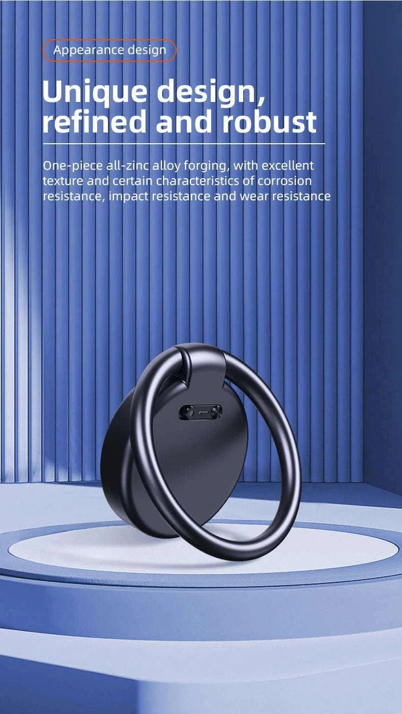 Mini Keychain Voice Activated Recorder with Noise Reduction-Voice recorder / 8 GB