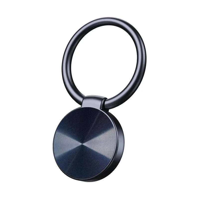 Mini Keychain Voice Activated Recorder with Noise Reduction-Voice recorder / 8 GB
