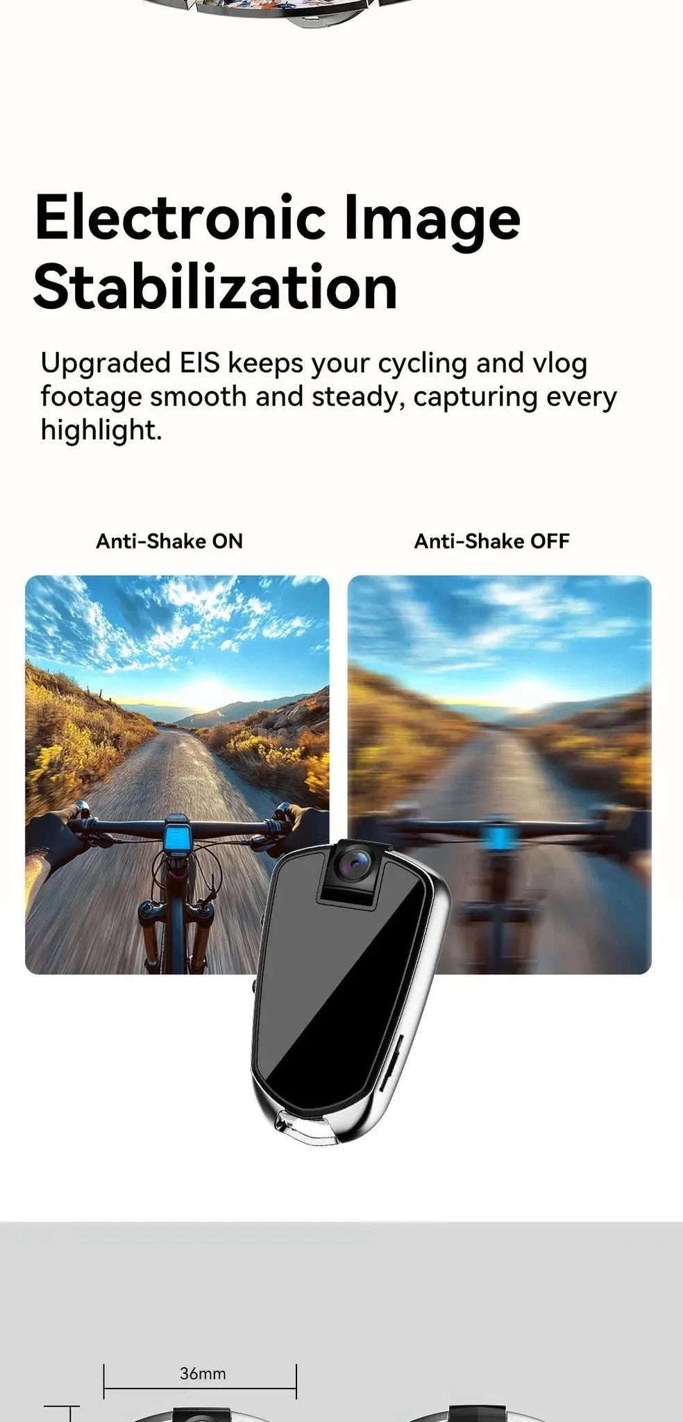 Mini Micro Security Camera 1080P HD for Discreet Monitoring-black / with 256GB