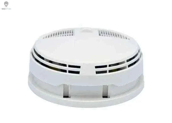 Mini Smoke Detector Camera ELITE-Default Title