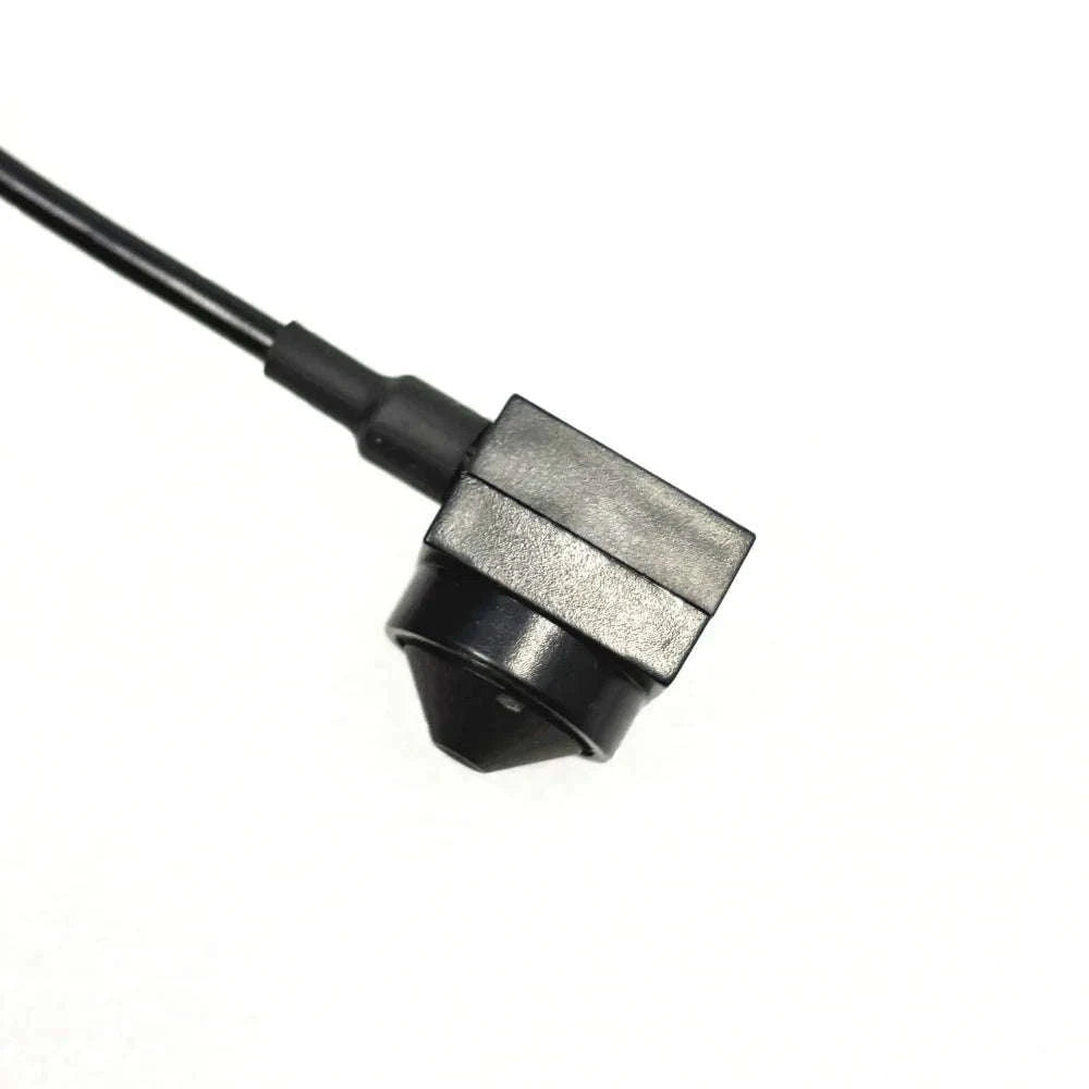 Mini USB 1080P HD Webcam Camera Module, 2m Cable-8MP type-c