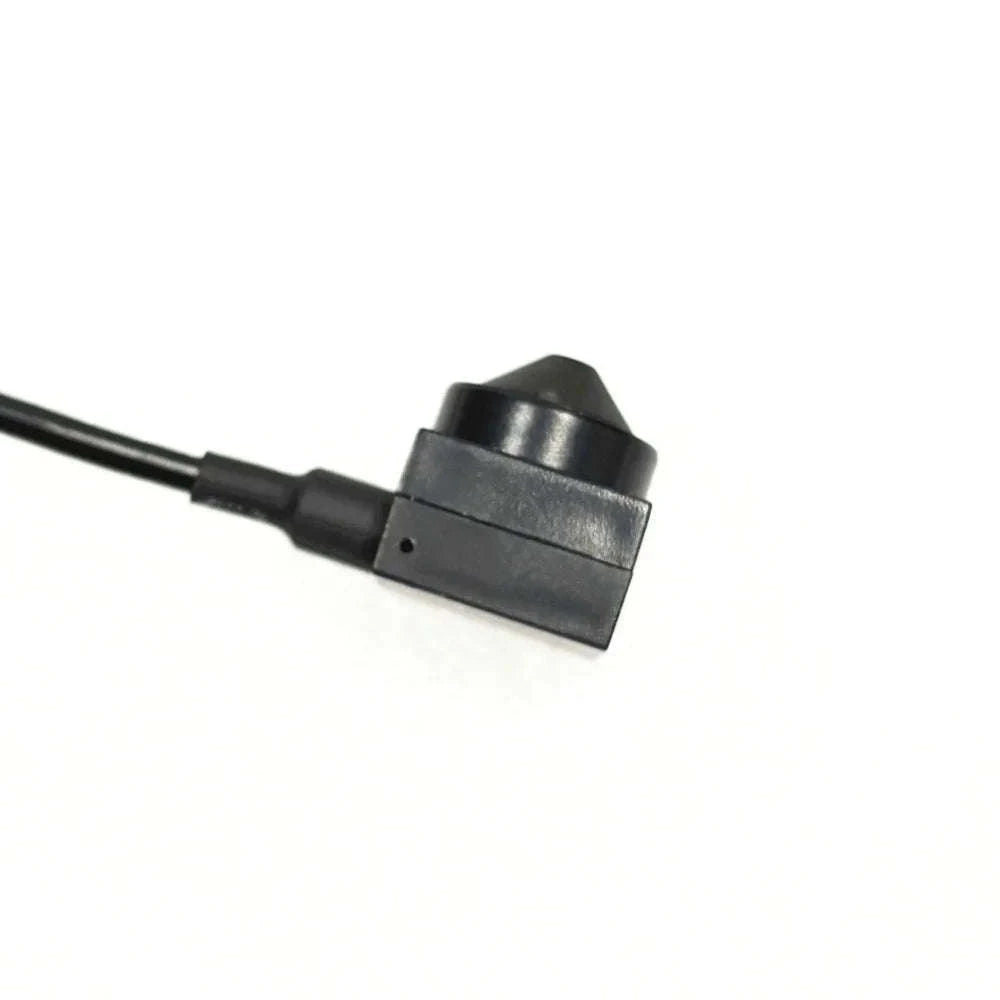 Mini USB 1080P HD Webcam Camera Module, 2m Cable-8MP type-c