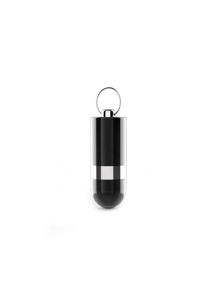 Mini Voice Activated Recorder Keychain Device-three-piece / CHINA / 32 GB