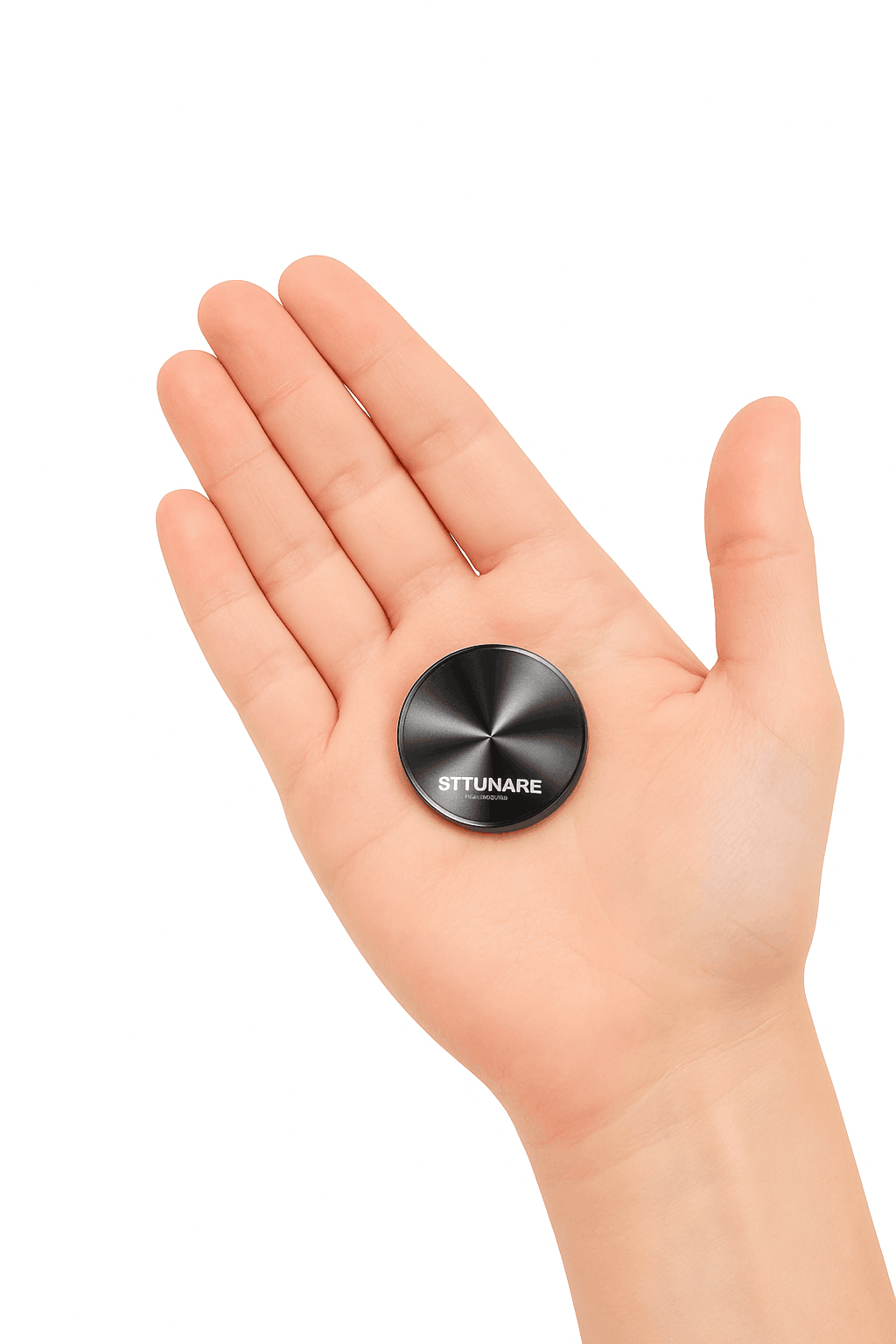 Mini Voice Activated Recorder with Magnetic Mount and OTG-with iPhone OTG