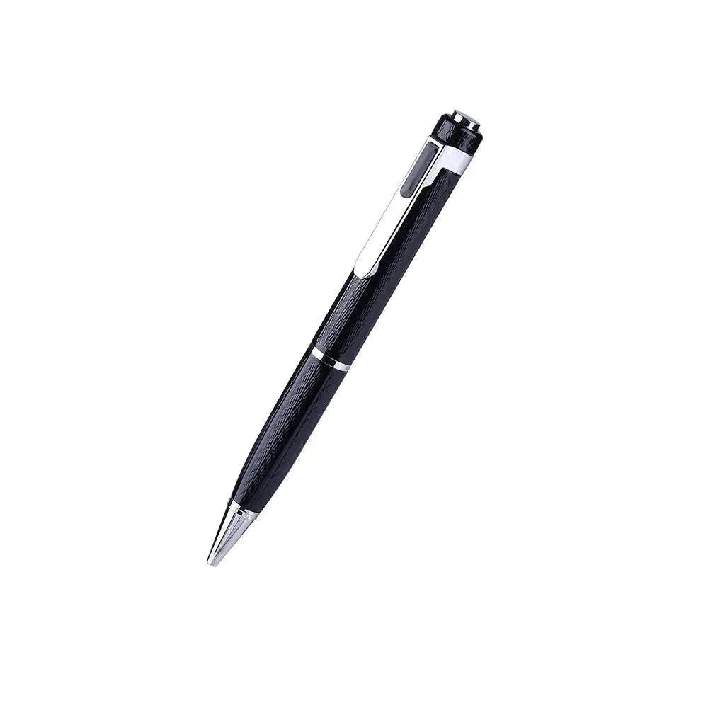 Mini Voice Recorder Pen with USB Flash Recording-With OTG adapter / < 1GB
