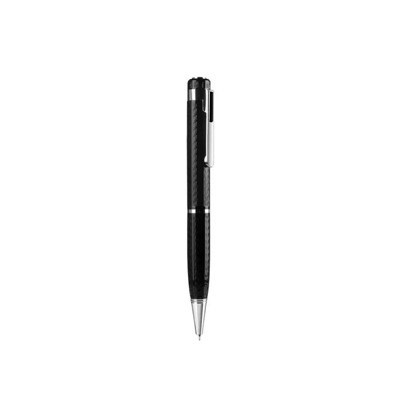 Mini Voice Recorder Pen with USB Flash Recording-With OTG adapter / < 1GB