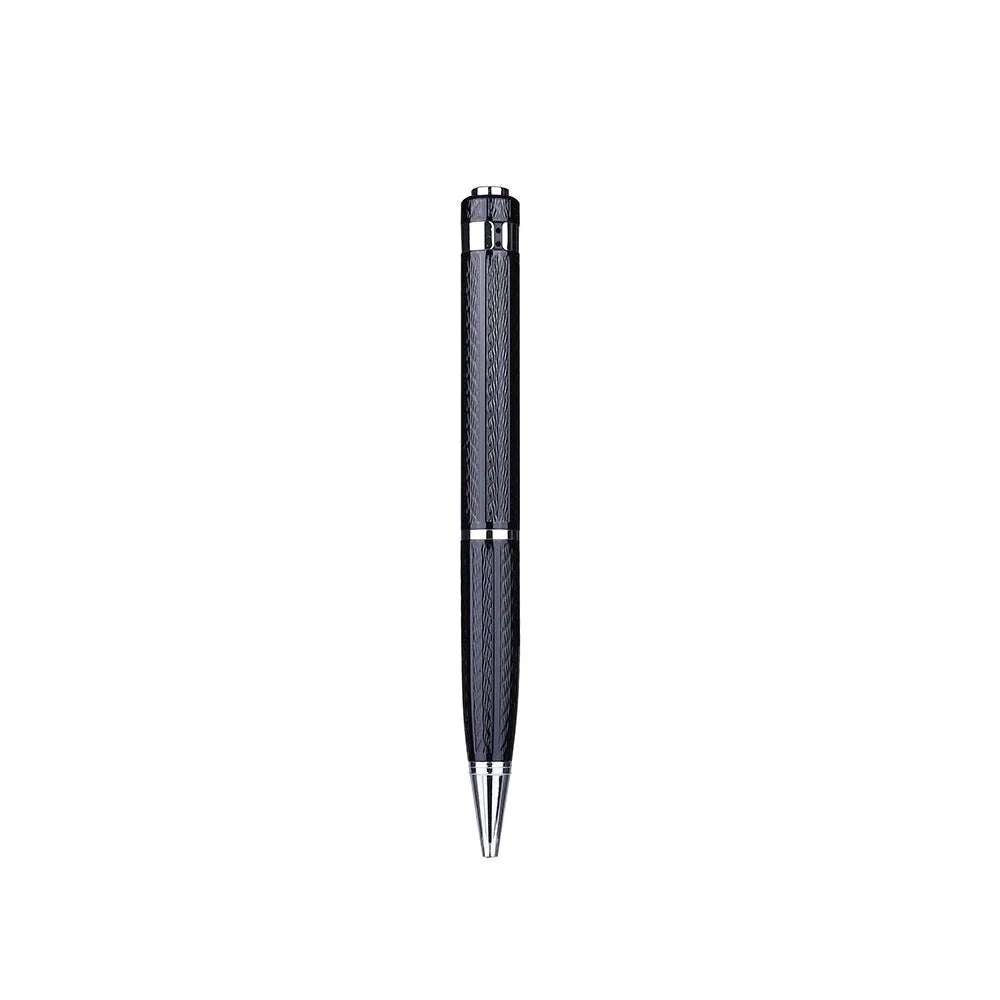 Mini Voice Recorder Pen with USB Flash Recording-With OTG adapter / < 1GB