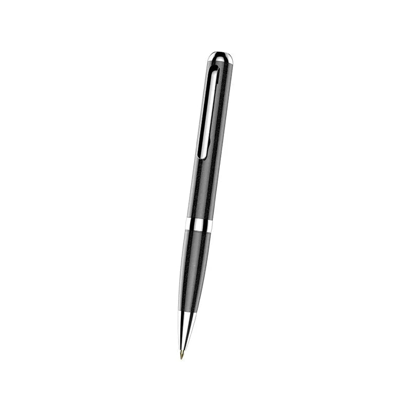 Mini Voice Recorder Pen with Voice Activation and Playback-No otg adapter / China Mainland / 32 GB