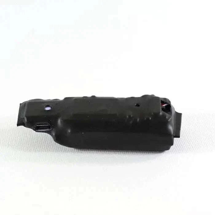 Mini Voice Recorder with 75h Recording & 125-Day Standby-Default Title