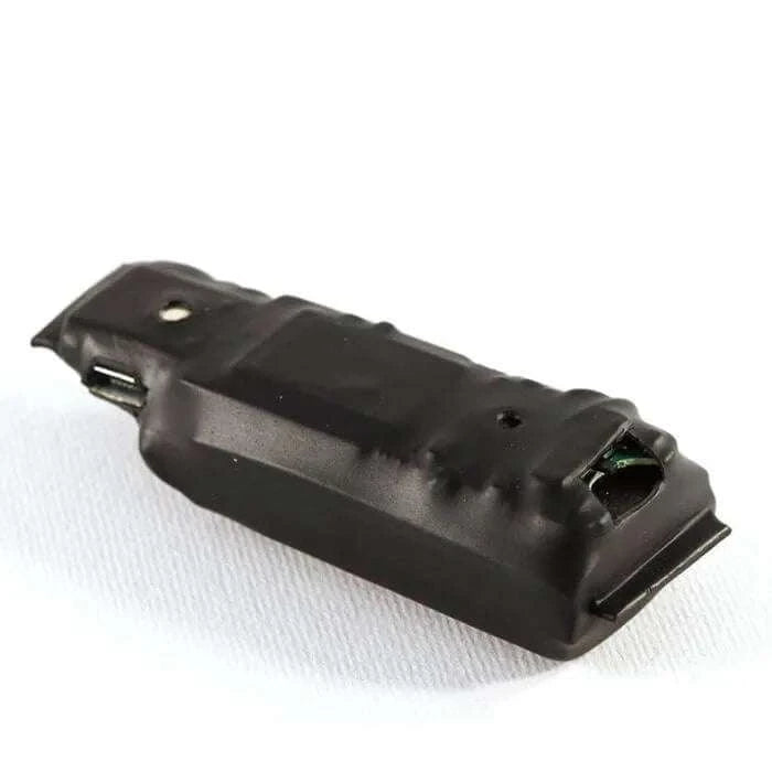Mini Voice Recorder with 75h Recording & 125-Day Standby-Default Title
