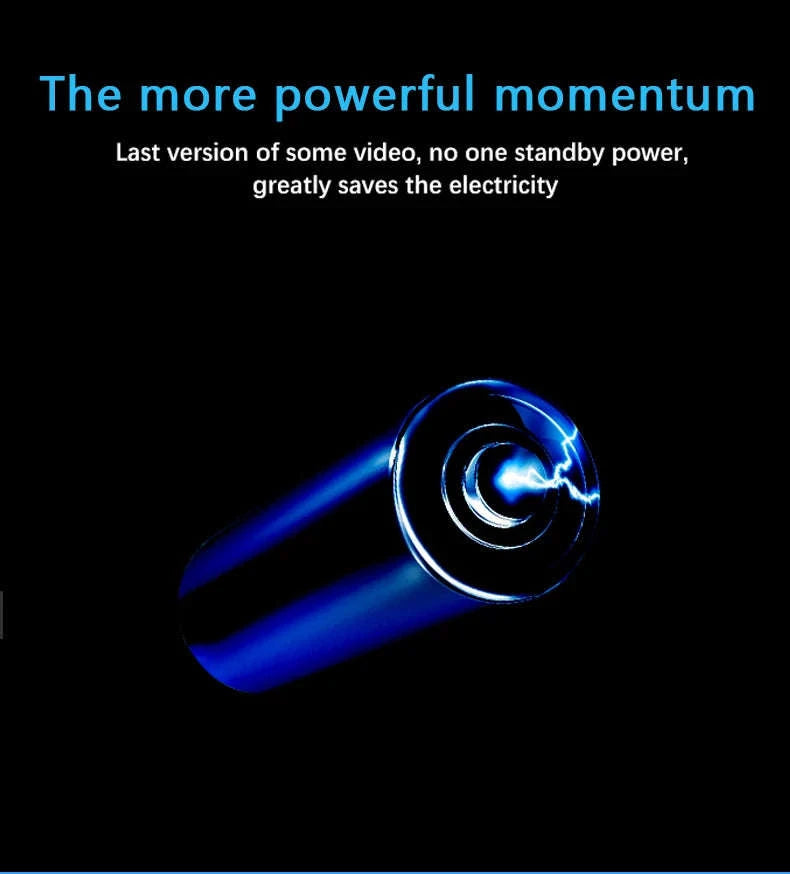 Mini WiFi Camera HD 1080P Indoor Security Monitor-X14